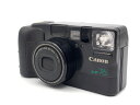 【中古】 【難あり品】 キヤノン(CANON) Autoboy Zoom76 【フィルムカメラ】