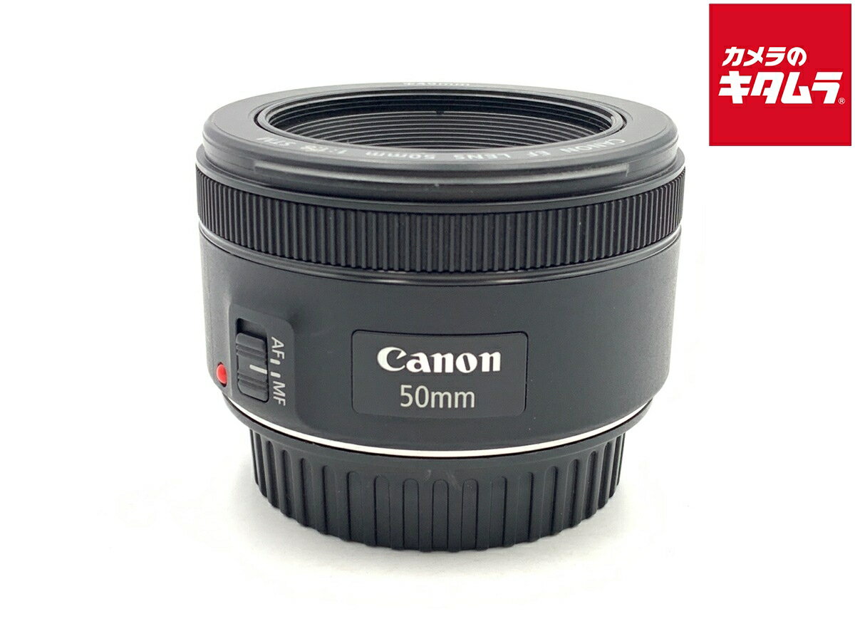 Υ㤨֡š ʡ Υ EF50mm F1.8 STM ڸ򴹥󥺡ۡפβǤʤ11,060ߤˤʤޤ
