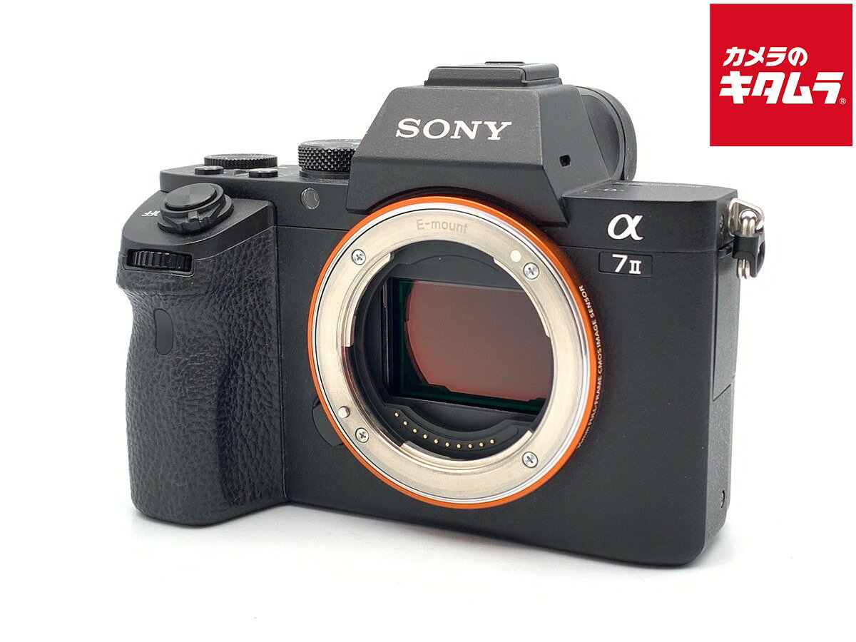 楽天市場】sony α7ⅱ ストラップの通販