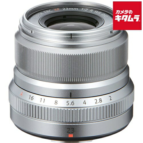 楽天市場】xf23mm f2 r wr レンズフードの通販 楽天市場】xf23mm f2 r wr レンズフードの通販