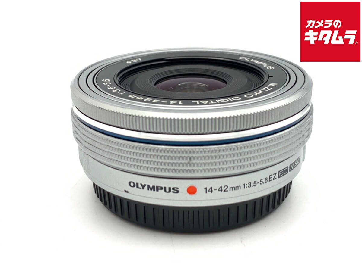 【美品】 OLYMPUS OM-1 / G.ZUIKO 28mm f3.5 他 楽天市場】zuiko 28mm f3.5の通販