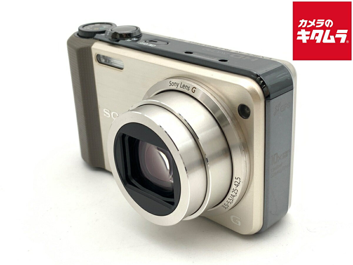 楽天市場】DSC-HX7V(カメラ・ビデオカメラ・光学機器|TV 楽天市場】DSC-HX7V(カメラ・ビデオカメラ・光学機器|TV
