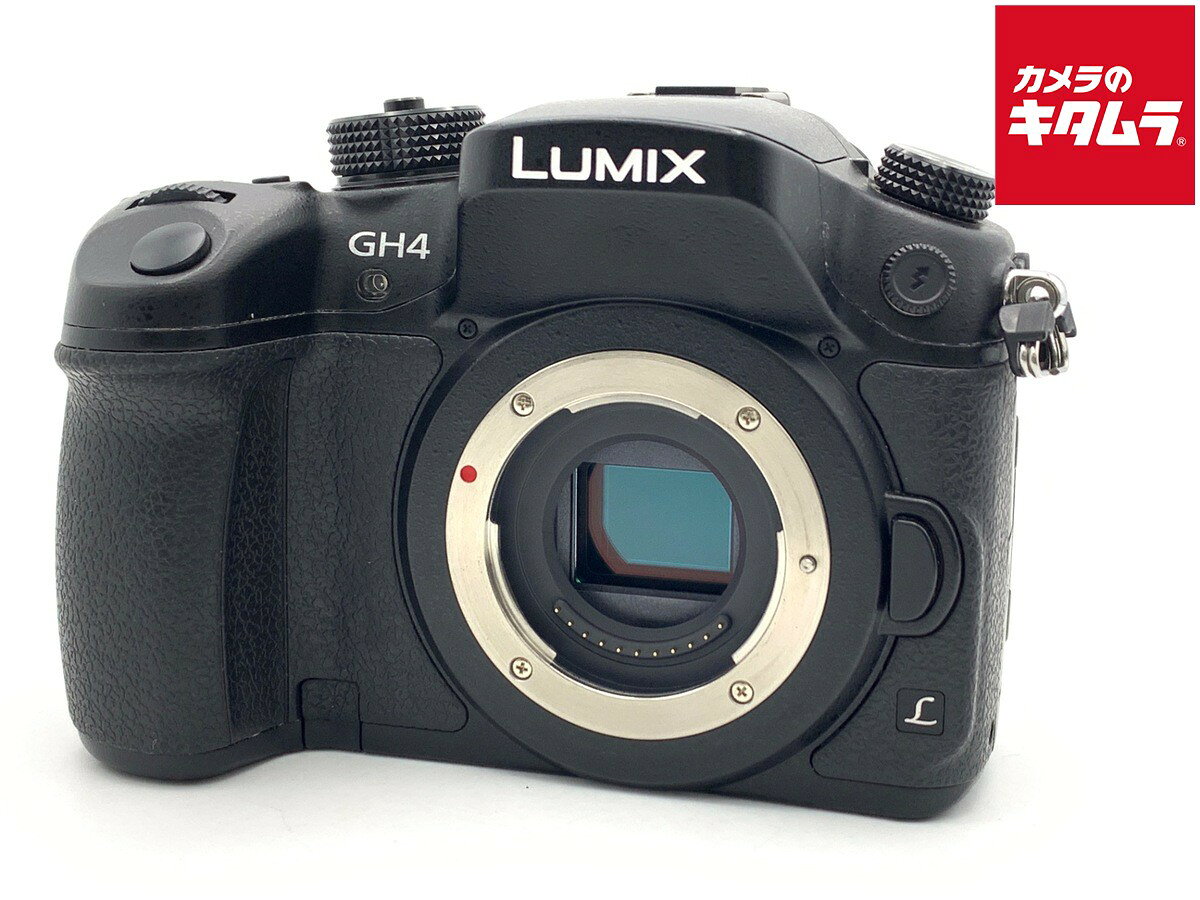 楽天市場】lumix gh4の通販