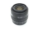 【中古】 【並品】 ミノルタ AF 35-70mm F3.5-4.5 【交換レンズ】(2)