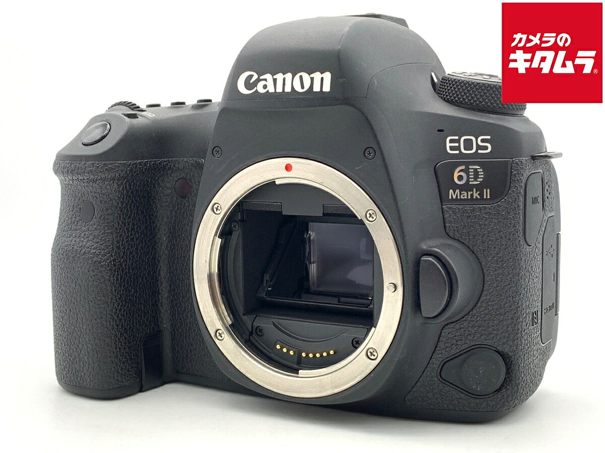 【中古】 【並品】 キ�
