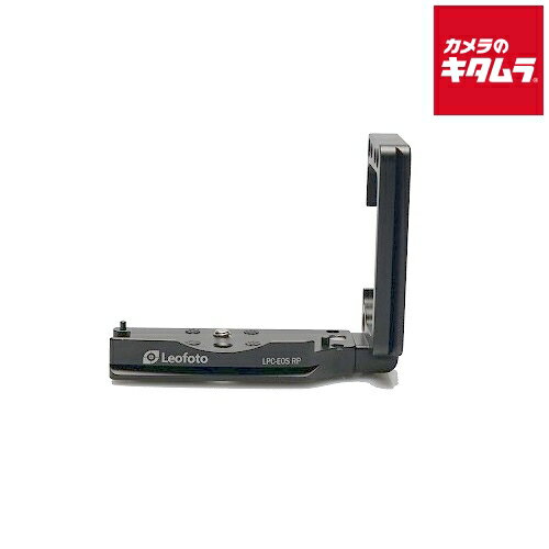 �쥪�ե��� LPC-EOS-RP L���ץ졼��(����Υ� EOS RP��)