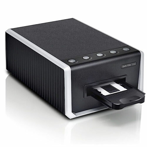 楽天市場】Plustek OpticFilm 8300i SE フィルムスキャナーの通販 楽天市場】Plustek OpticFilm 8300i SE フィルムスキャナーの通販