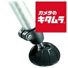 �ޥ�ե��å� 204SCK3 ��������󥫥å�