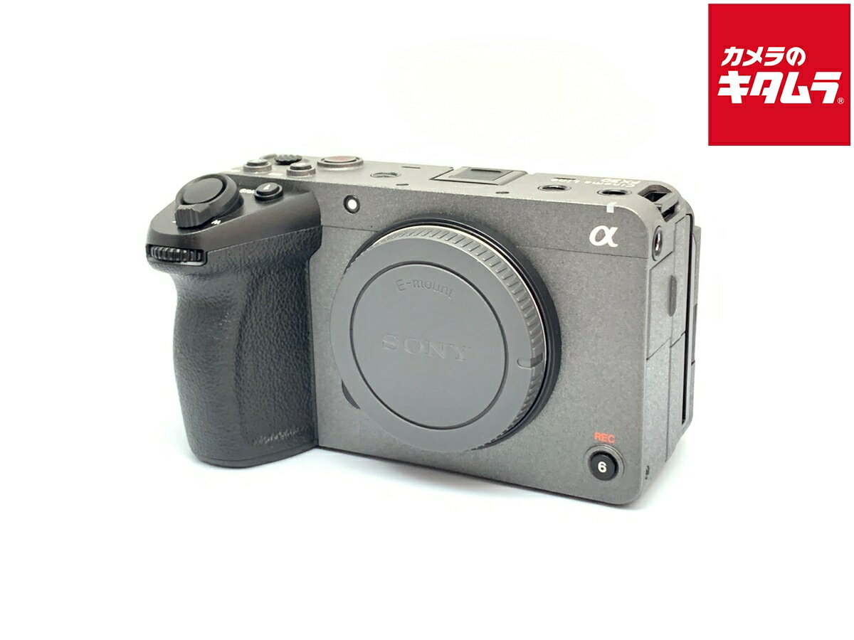 【中古】 【美品】 ソ