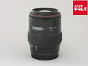 【中古】 【並品】 トキナー(Tokina)AF70-210/4-5.6 ミノルタ (AF210II) 【交換レンズ】
