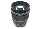 【中古】 【並品】 オリンパス M.ZUIKO DIGITAL ED 45mm F1.2 PRO 【交換レンズ】 【6ヶ月保証】