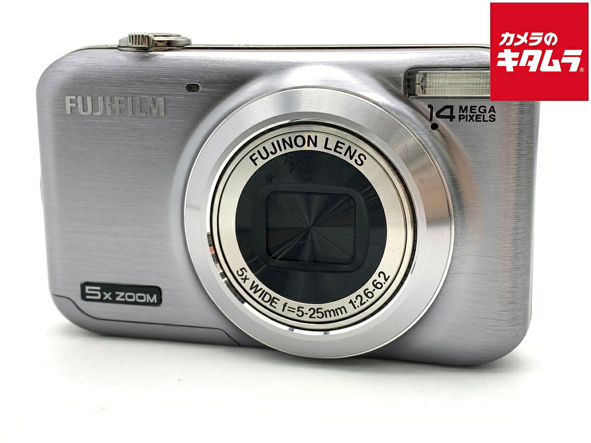 楽天市場】FinePix JX300の通販