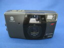 【中古】 【難あり品】 ミノルタ（MINOLTA）P-TWIN 【フィルムカメラ】