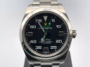 【中古】 【良品】 ロレックス(ROLEX)