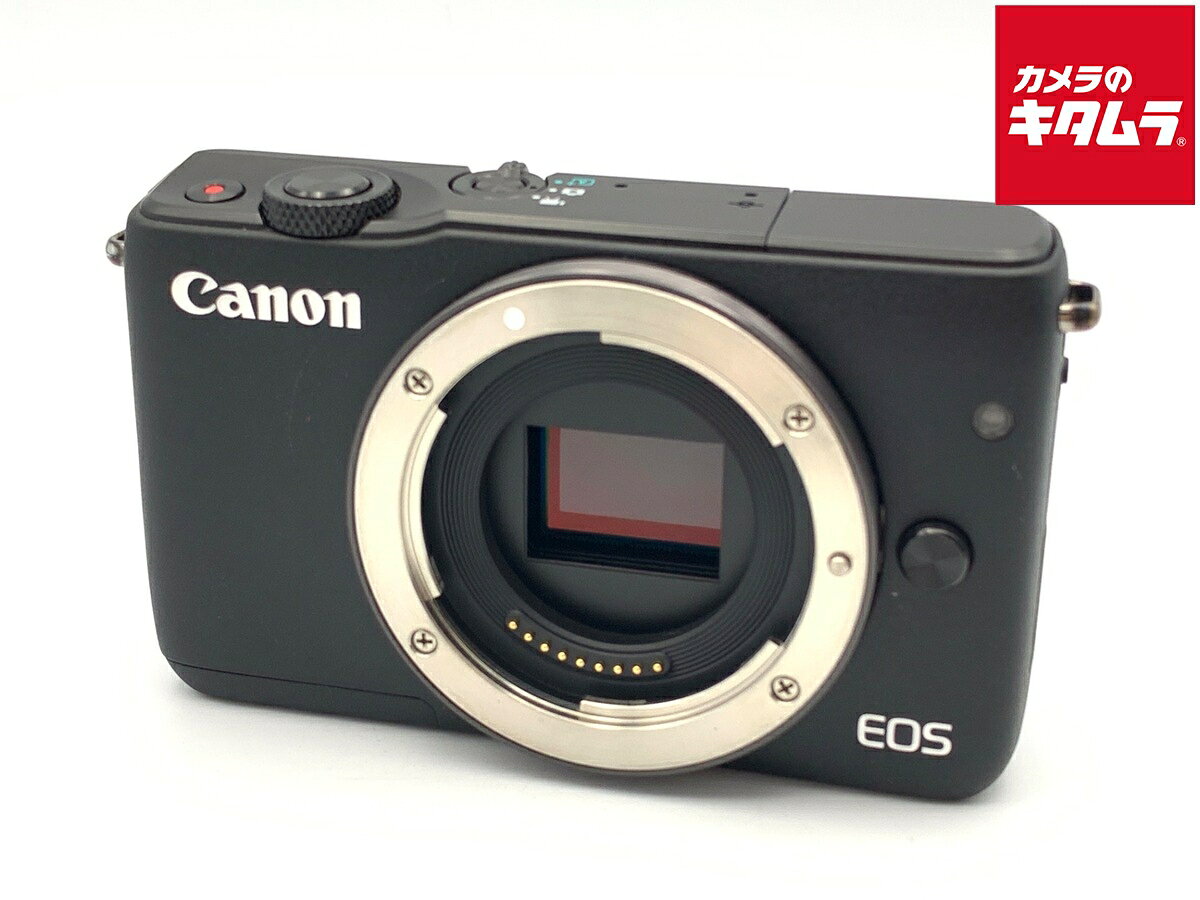 楽天市場】EOS M10の通販