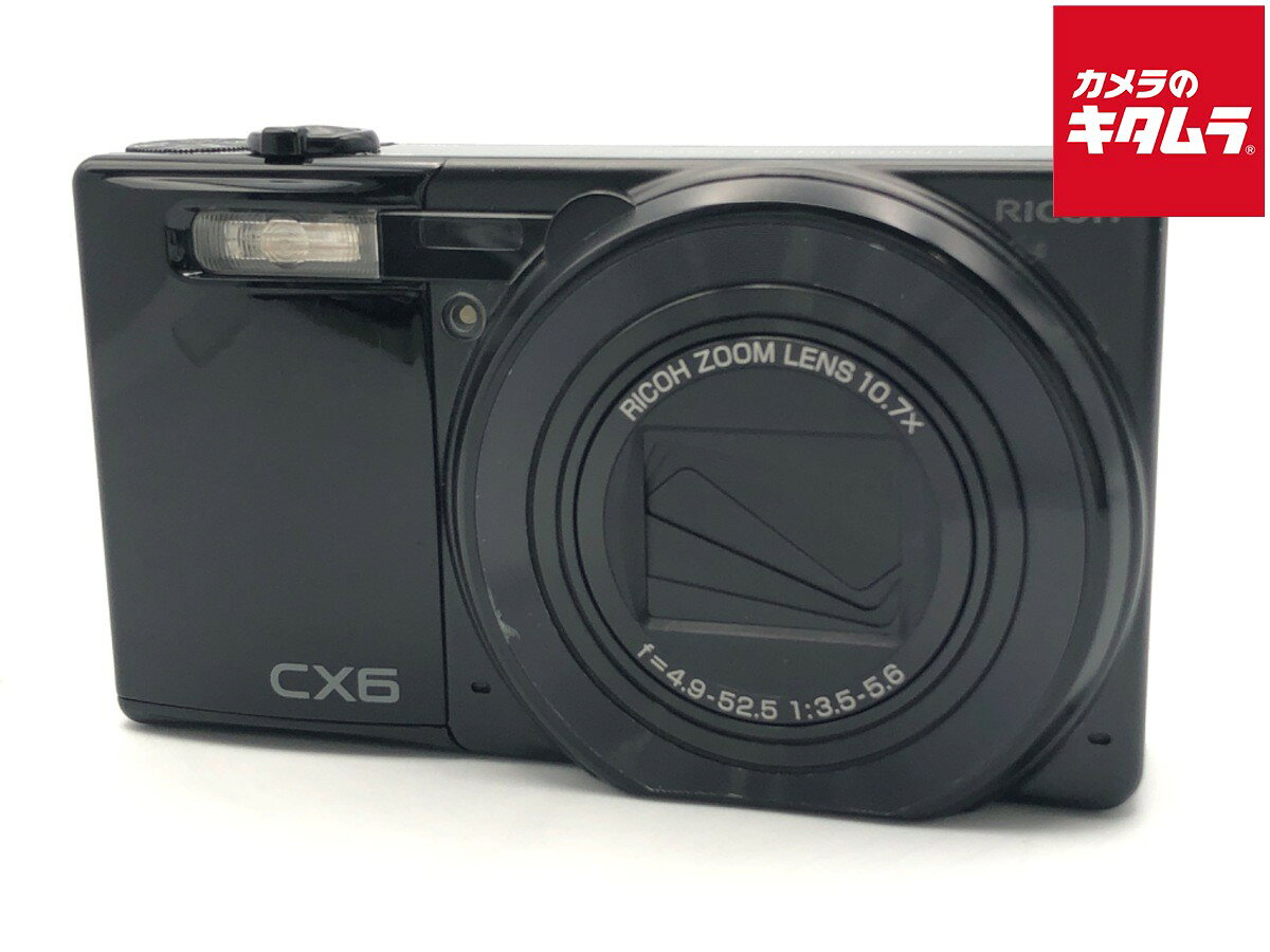 楽天市場】ricoh cx6（TV・オーディオ・カメラ）の通販
