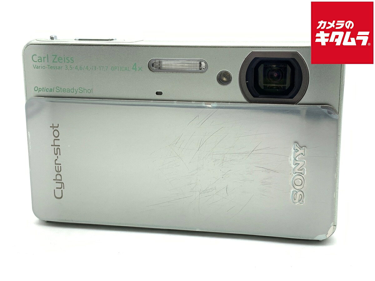 楽天市場】DSC－TX5の通販