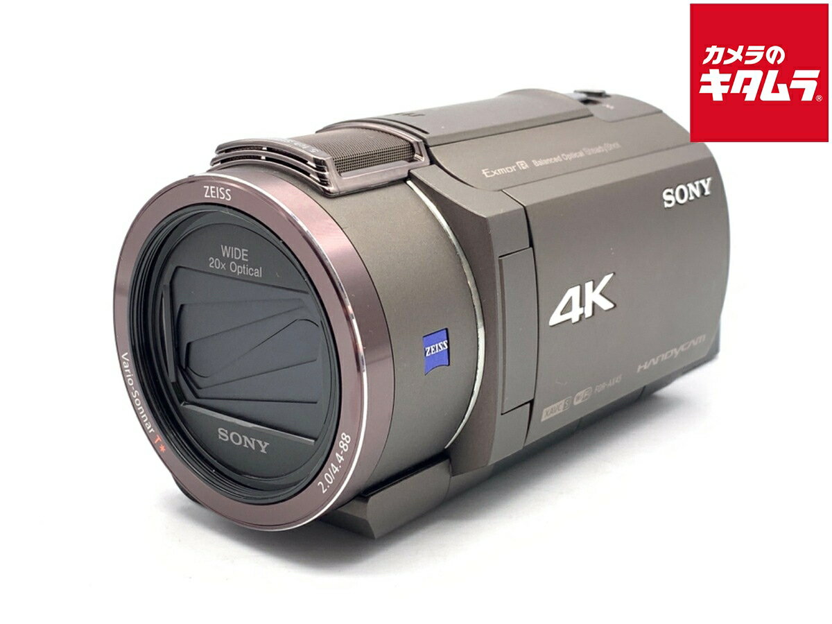 【中古】 【並品】 ソ�