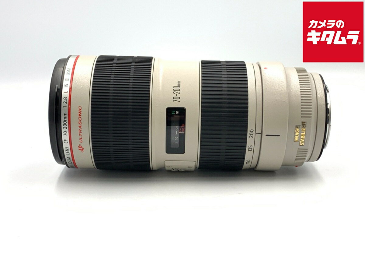 楽天市場】キャノン レンズ 70 200 f2 8の通販 楽天市場】キャノン レンズ 70 200 f2 8の通販