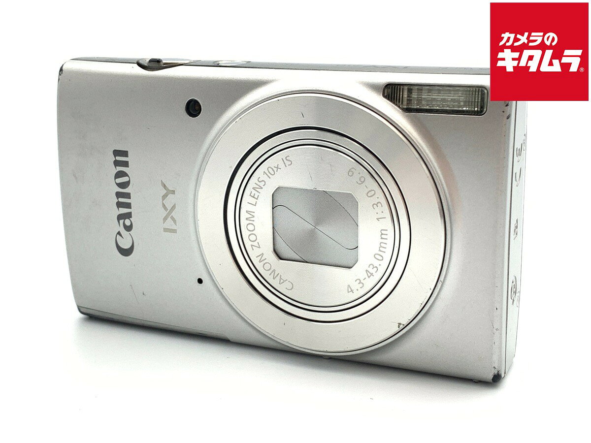 楽天市場】canon ixy 210 [コンパクトデジタルカメラの通販