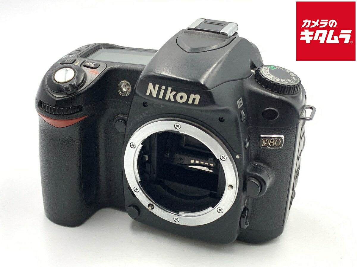 ����š� �����ʡ� �˥��� D80 �ܥǥ� �ڥǥ��������ա�