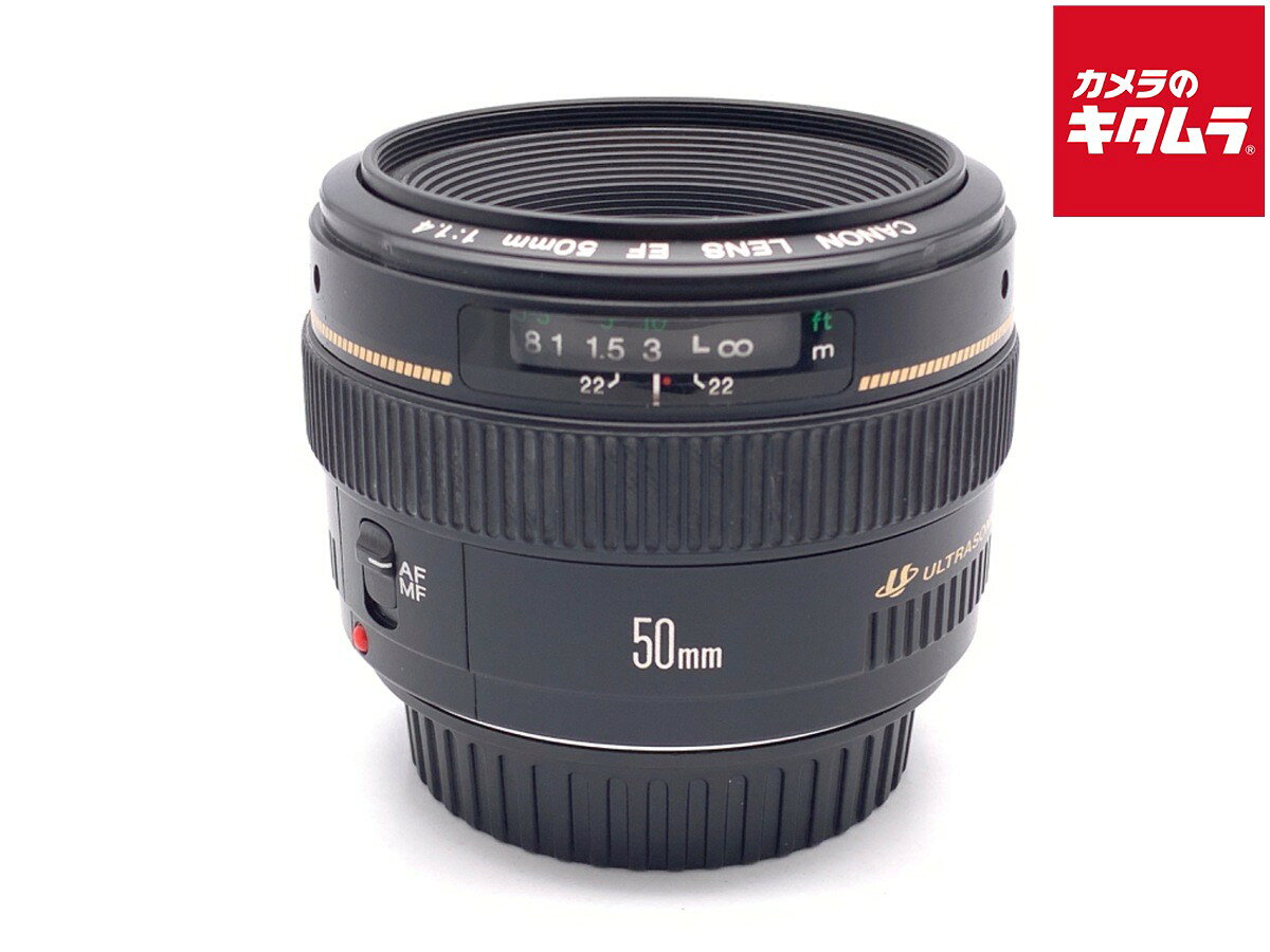 ★*♡様 Canon EF 50mm F1.4 単焦点レンズ　フード付き 楽天市場】canon ef50mm f1．4 usm レンズ フードの通販
