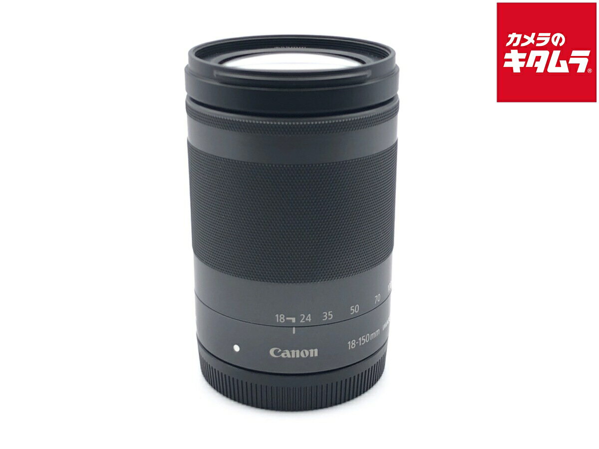 Υ㤨֡š ʡ Υ EF-M18-150mm F3.5-6.3 IS STM ե ڸ򴹥󥺡 6ݾڡۡפβǤʤ40,660ߤˤʤޤ