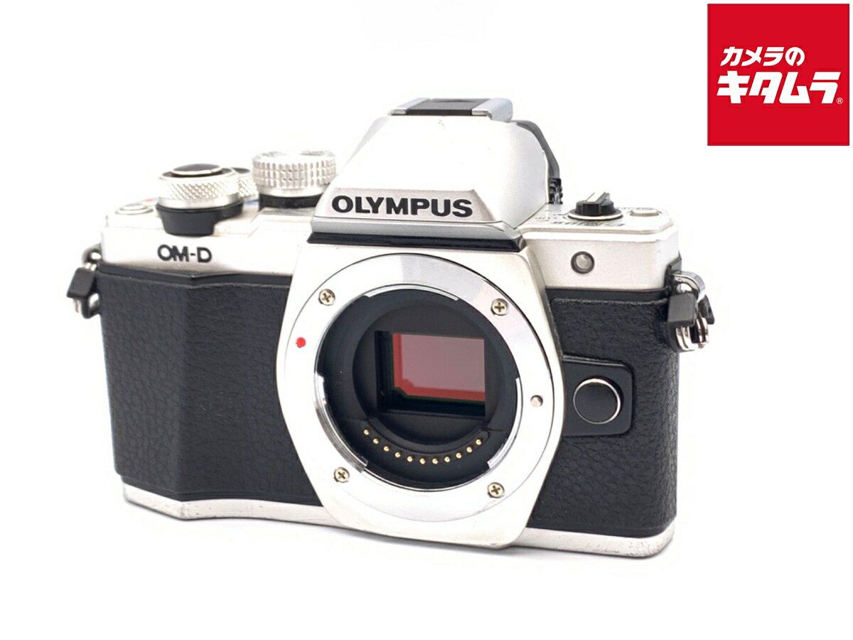 Υ㤨֡š ʡ ѥ OM-D E-M10 MarkII ܥǥ С ڥߥ顼쥹 6ݾڡۡפβǤʤ32,880ߤˤʤޤ