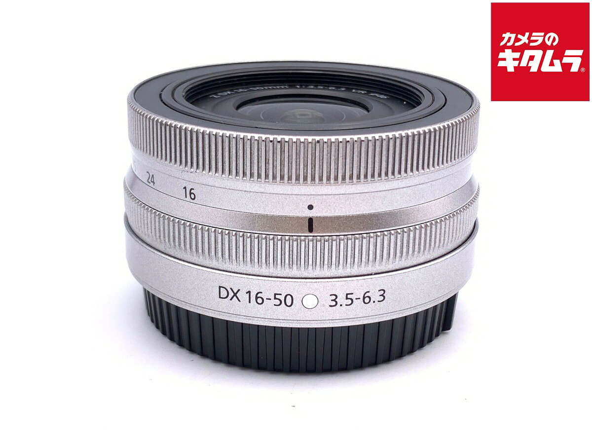 楽天市場】nikon dx レンズ 中古の通販