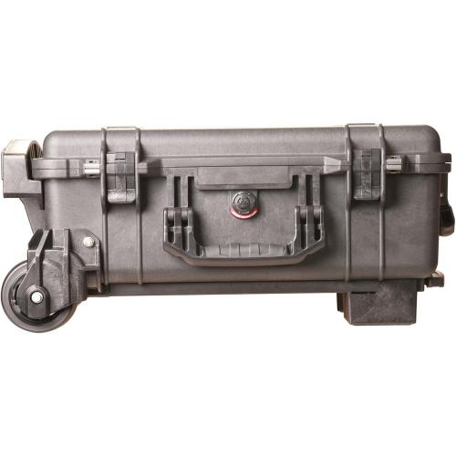 �ڥꥫ�� 1510M �ץ��ƥ����������� �֥�å� [015100-0019-110]