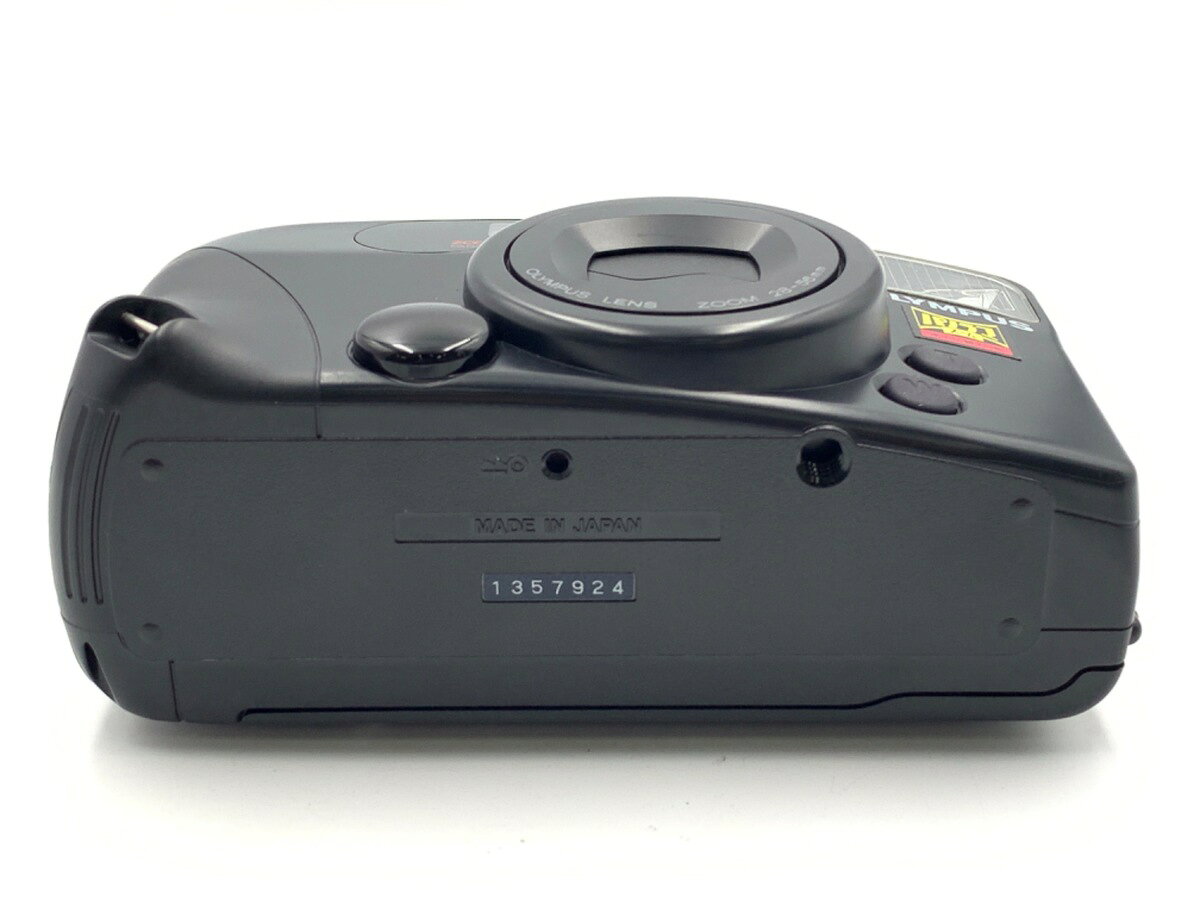 ����š� ���񤢤��ʡ� �����ѥ� IZM220 Zoom QD �ڥե���५����