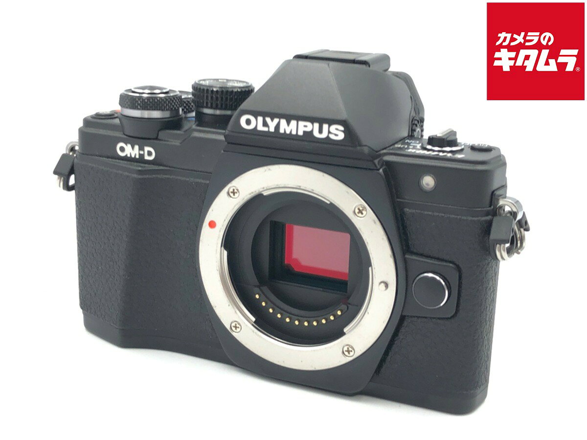 　中古カメラ6ケ月保証についてはこちらをご確認ください ■特記事項：ファインダー内小ゴミあり、外観小スレあり、外観小キズあり、UCSにて点検済、液晶画面小キズあり ■付属品：取扱説明書、バッテリー1個、充電器、USBケーブル、元箱（レンズキットのもの） ■保証：中古カメラ6ケ月保証付き ■その他 　初期不良の際は、当店発送後1週間以内にご連絡ください 　付属品は、上記記載のあるもののみです 　カメラ本体については、シャッター作動回数の確認は行っておりません ----------------------------------------------------------- 実店舗および当社他販売サイトと在庫を共有しているため、ご注文のタイミングにより欠品・完売となりご用意が出来ない場合がございます。この場合、ご注文をキャンセルいたします。また、同一型番の商品を3個以上、もしくは中古商品を11個以上ご注文頂いた際は、ご注文をキャンセルいたします。 ----------------------------------------------------------- ※商品の仕様・対応をご確認の上、ご購入ください ※この説明文は楽天市場店の記載内容です。URLはhttps://item.rakuten.co.jp/emedama/で始まります。URLが異なる際はサイトを利用することのないよう十分ご注意ください。 ▼ご注意▼以下の商品は、当商品と互換性に関係なく表示されます。互換性は別途ご確認の上ご注文ください● 商品の返品について