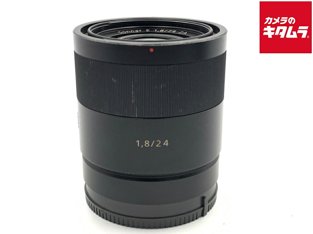 楽天市場】ソニー 単焦点レンズ 24mm f1.8の通販 楽天市場】ソニー 単焦点レンズ 24mm f1.8の通販