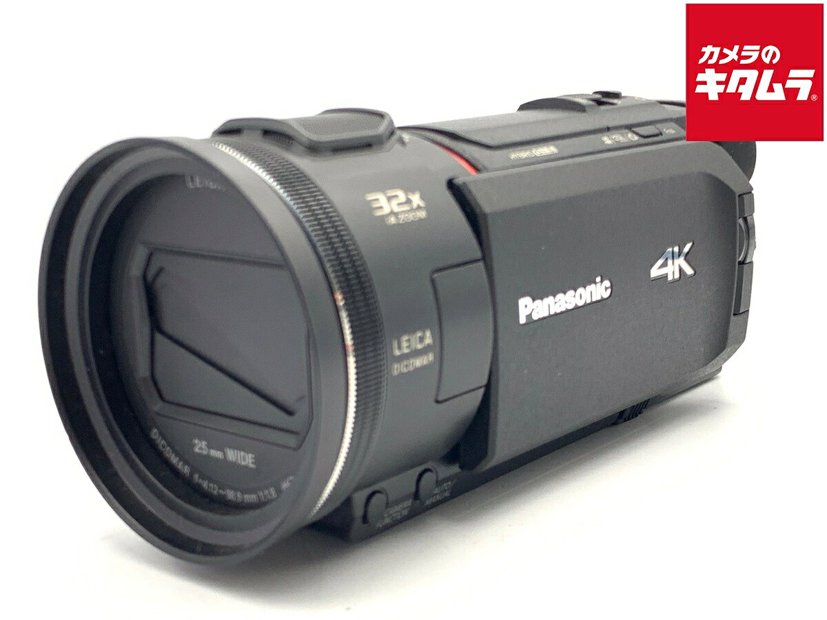 楽天市場】hc－wxf1m 中古の通販