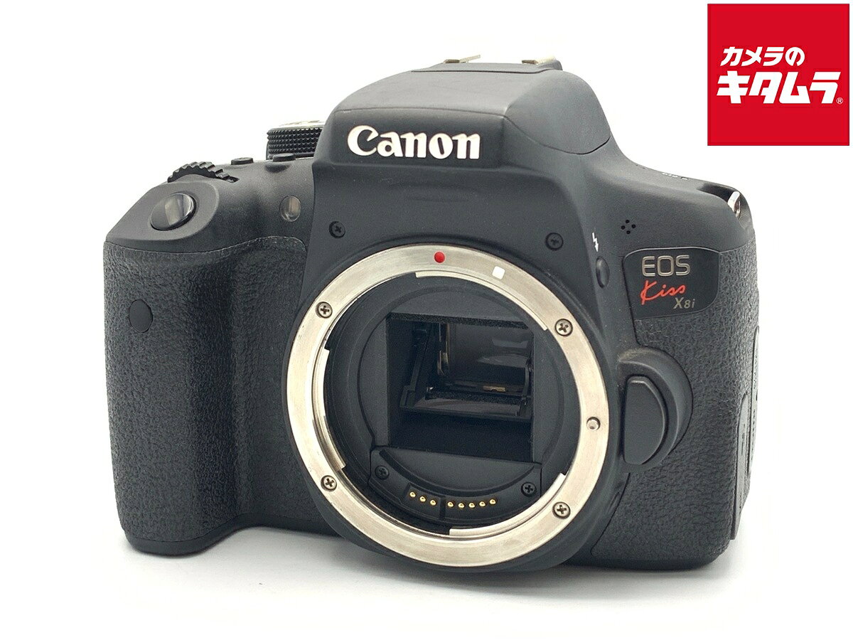 ✨Canon Kiss X8i✨自撮り❣️スマホ転送❣️手振れ補正❣️運動会最適❣️美品 楽天市場】キャノン kissx8iの通販