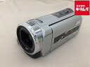 【中古】 【難あり品】 ビクター ビデオカメラ各種 【デジタルビデオカメラ】