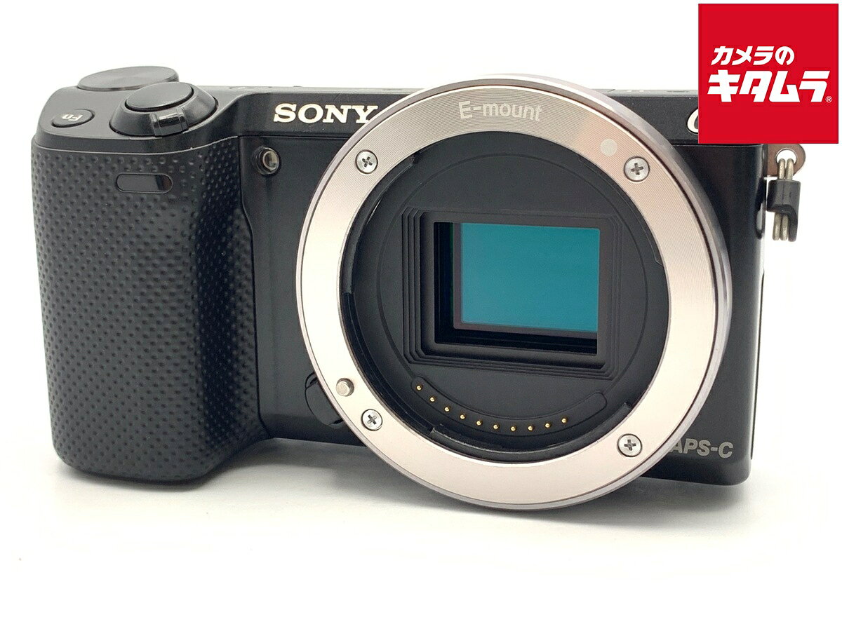楽天市場】nex 5t 中古の通販