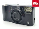 【中古】 【難あり品】 ミノルタ(MINOLTA)PANORAMA ZOOM105 【フィルムカメラ】