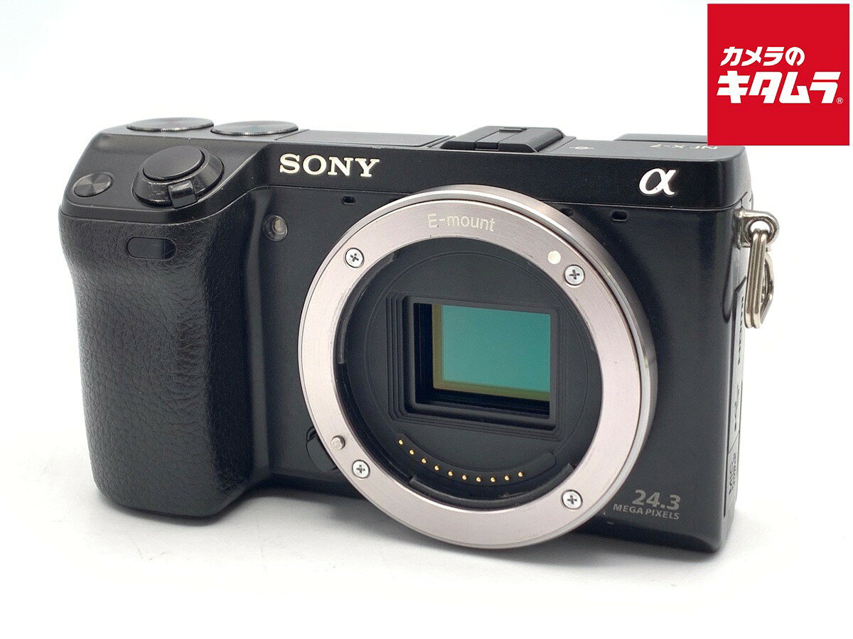 楽天市場】sony nex－7 中古の通販