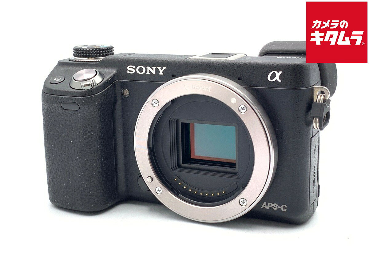 楽天市場】ソニーnex－6の通販
