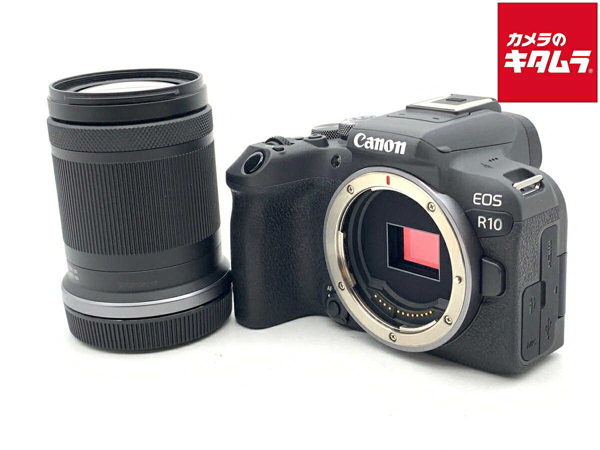 【中古】 【良品】 キ�