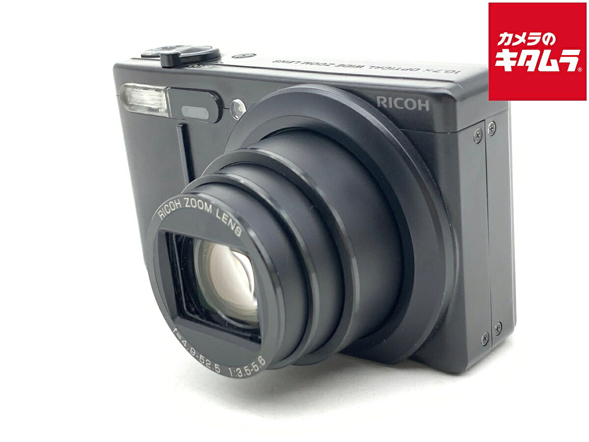 楽天市場】RICOH CX5（カメラ・ビデオカメラ・光学機器｜TV
