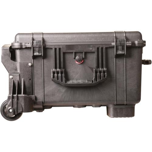 �ڥꥫ�� 016200-0019-110 �ץ��ƥ����������� �֥�å�