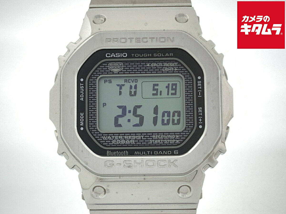 【中古】 【美品】 カ�