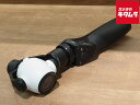 【中古】 【並品】 ビデオカメラ各種 【ビデオカメラ】