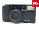 【中古】 【難あり品】 ニコン(Nikon)TWズーム85 パノラマ 【フィルムカメラ】