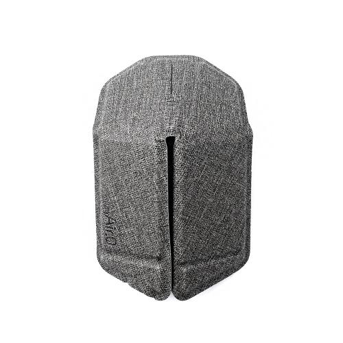 Logicool(ロジクール) ロジクール アドバンスド ワイヤレス イルミネイテッド キーボード KX800M MX KEYS for Mac