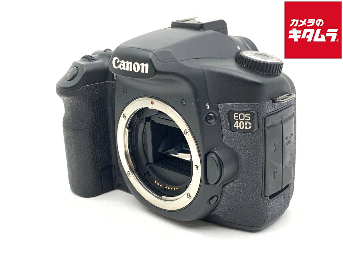 楽天市場】canon eos40d バッテリーの通販