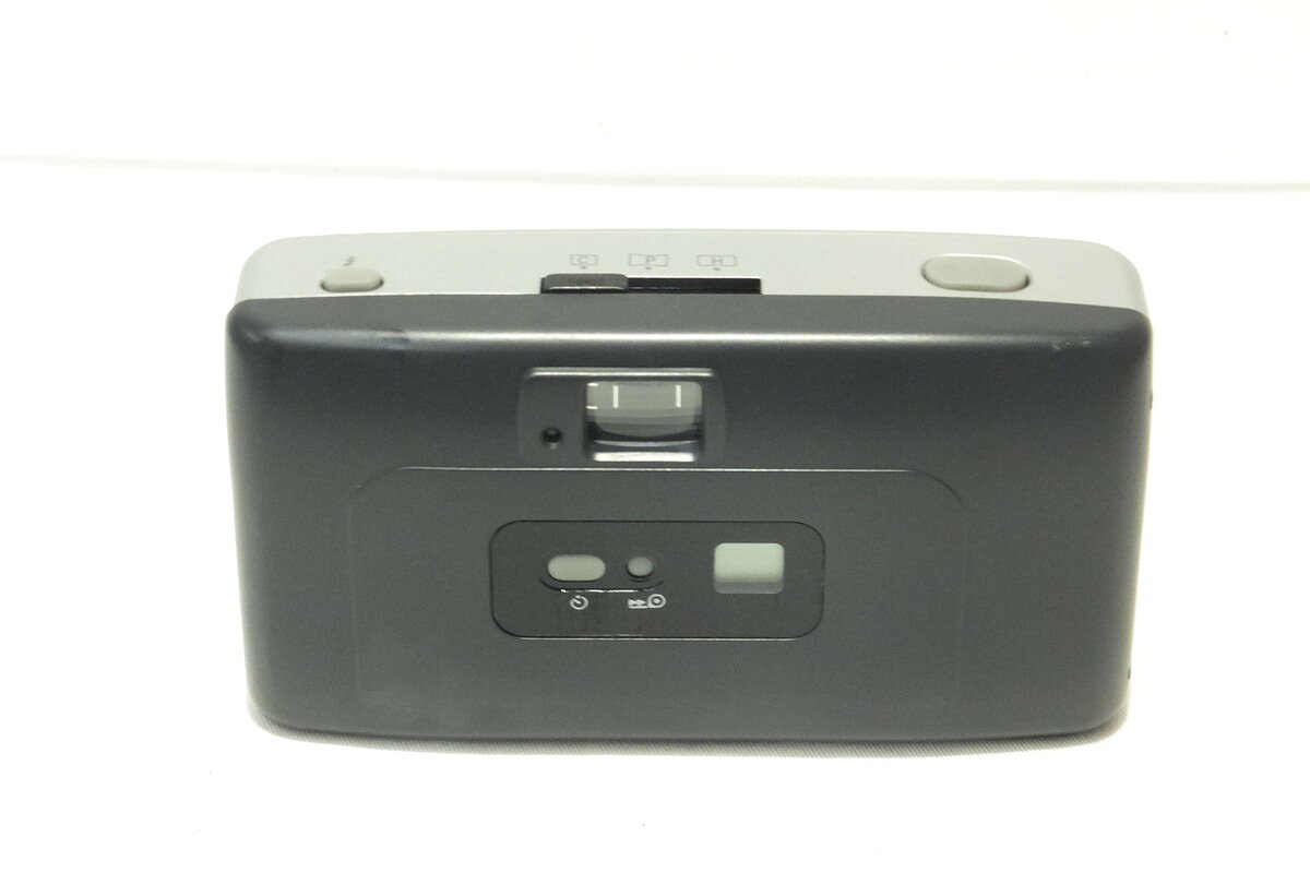 カメラのキタムラの【中古】 【並品】 コニカ（Konica） BM-S70(24/4.5) 【フィルムカメラ】｜アングル2