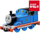 タカラトミー トーマストミカ 01 トーマス 《納期約1−2週間》